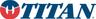 titan europe plc