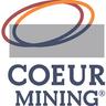 COEUR MINING