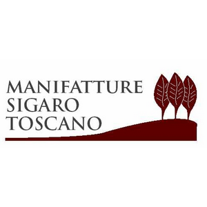 Manifatture Sigaro Toscano
