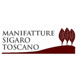 MANIFATTURE SIGARO TOSCANO