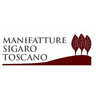 manifatture sigaro toscano