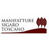 Manifatture Sigaro Toscano