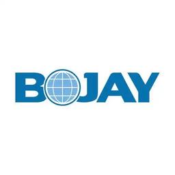 ZHUHAI BOJAY ELECTRONICS