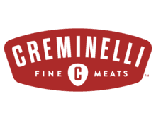 Creminelli Fine Meats