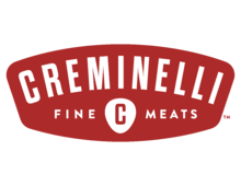 CREMINELLI FINE MEATS