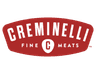 Creminelli Fine Meats
