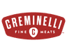 CREMINELLI FINE MEATS