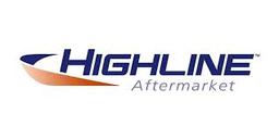 Highline Aftermarket