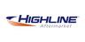 HIGHLINE AFTERMARKET LLC