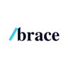 BRACE