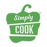 SIMPLYCOOK