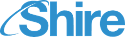 SHIRE PLC ONCOLOGY BUSINESS