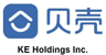 KE HOLDINGS INC