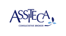 ASSITECA