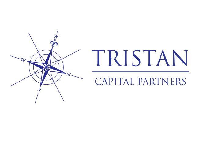 Tristan Capital Partners (2 Office Properties)
