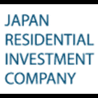 JAPAN RESIDENTIAL INVESTMENT COMPANY LIMITED