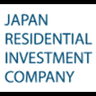 Japan Residential Investment Company