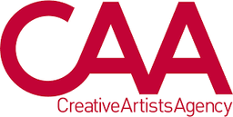 Creative Artists Agency