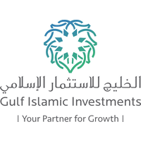 GULF ISLAMIC INVESTMENTS (LOGISTICS REAL ESTATE PORTFOLIO)