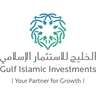 gulf islamic investments (logistics real estate portfolio)