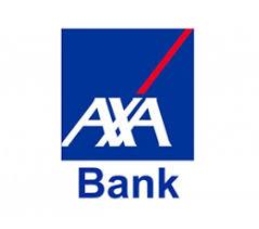 AXA BANK