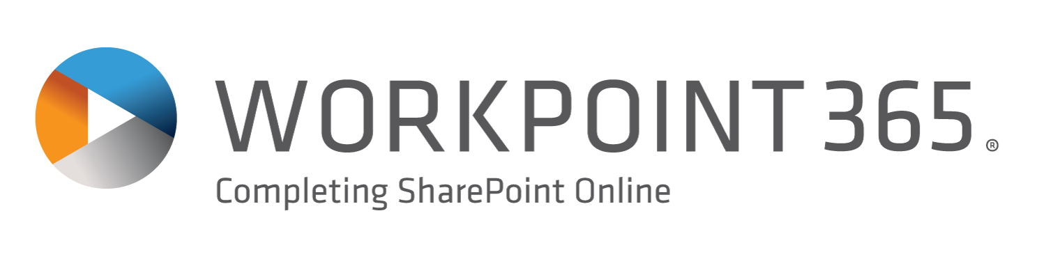 WORKPOINT