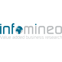 Infomineo