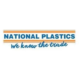 NATIONAL PLASTICS