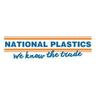 NATIONAL PLASTICS