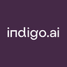 INDIGO.AI