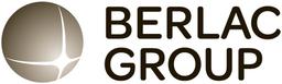 BERLAC GROUP