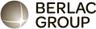 BERLAC GROUP