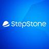 Stepstone