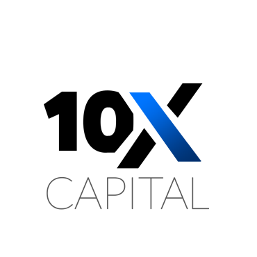 10x Capital Venture Acquisition Iii