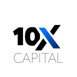 10X CAPITAL VENTURE ACQUISITION III