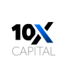 10x Capital Venture Acquisition Iii