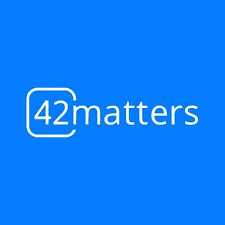 42MATTERS