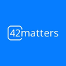 42MATTERS