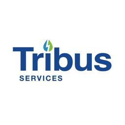 TRIBUS SERVICES