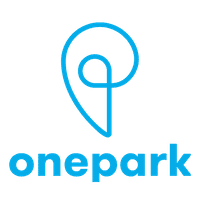 ONEPARK