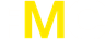 fmc change
