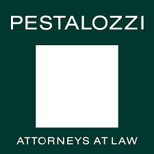 Pestalozzi Attorneys at Law