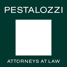 Pestalozzi Attorneys at Law