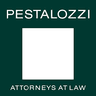 Pestalozzi Attorneys at Law