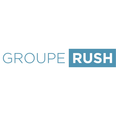 Groupe Rush