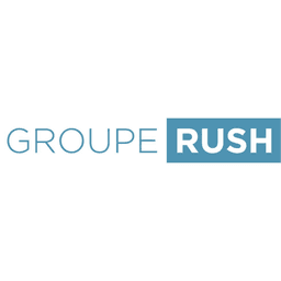 Groupe Rush