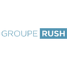 Groupe Rush