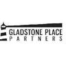 gladstone place partners