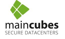 MAINCUBES