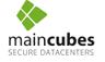 MAINCUBES